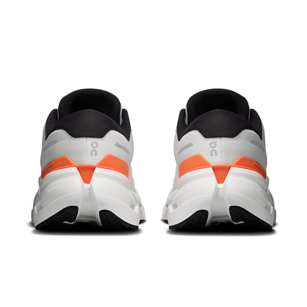On Cloudrunner 3 - Men's