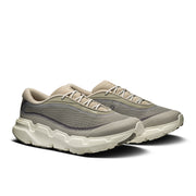 On Cloudsoma Hike - Men's in Brume / Ghost - view 6