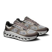 On Cloudtilt Remix - Men's in Ash / Espresso - view 6