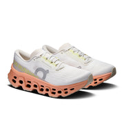 On Cloudmonster 3 - Women's