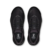 On Cloudhorizon 2 Waterproof - Women's in Black / Black - view 2
