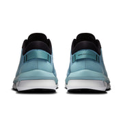 On Cloudzone - Men's in Wash / Black - view 5