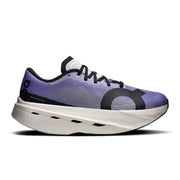 On Cloudboom Volt - Women's in Juniper / Limelight - primary view