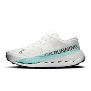 On Cloudultra Pro - Men's in Ivory / Celeste - view 4