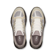 On Cloudtilt Remix - Men's in Dew / Pebble - view 2