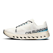 On Cloudsurfer Next - Men's in Ivory / Dew - view 4