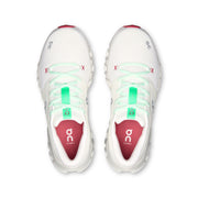 On Cloud X 5 - Women's
