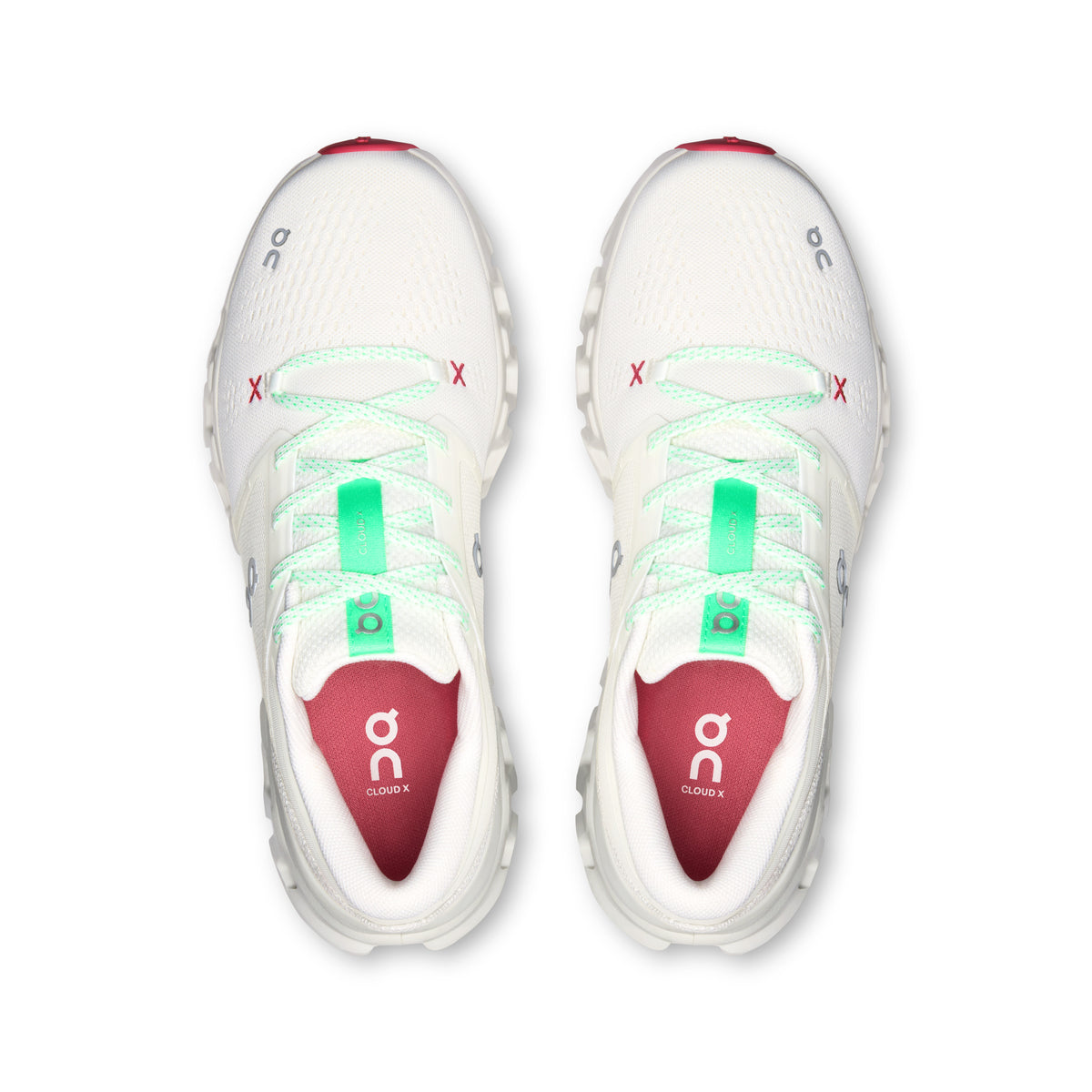 On Cloud X 5 - Women's
