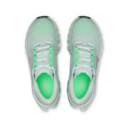 On Cloudmonster 3 - Women's