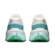 On Cloudmonster 3 Hyper - Men's in Ivory / Flurry - view 5