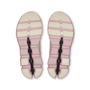 On Cloudswift 4 - Women's in Pearl / Mauve - view 3