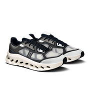 On Cloudtilt Remix - Men's in Black / Ivory - view 6