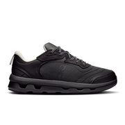 On Cloudzone Moon - Men's in Black / Dew - primary view