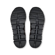On Cloud 6 Waterproof - Men's