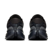 On Cloudrunner 3 Waterproof - Men's in Black / Black - view 5