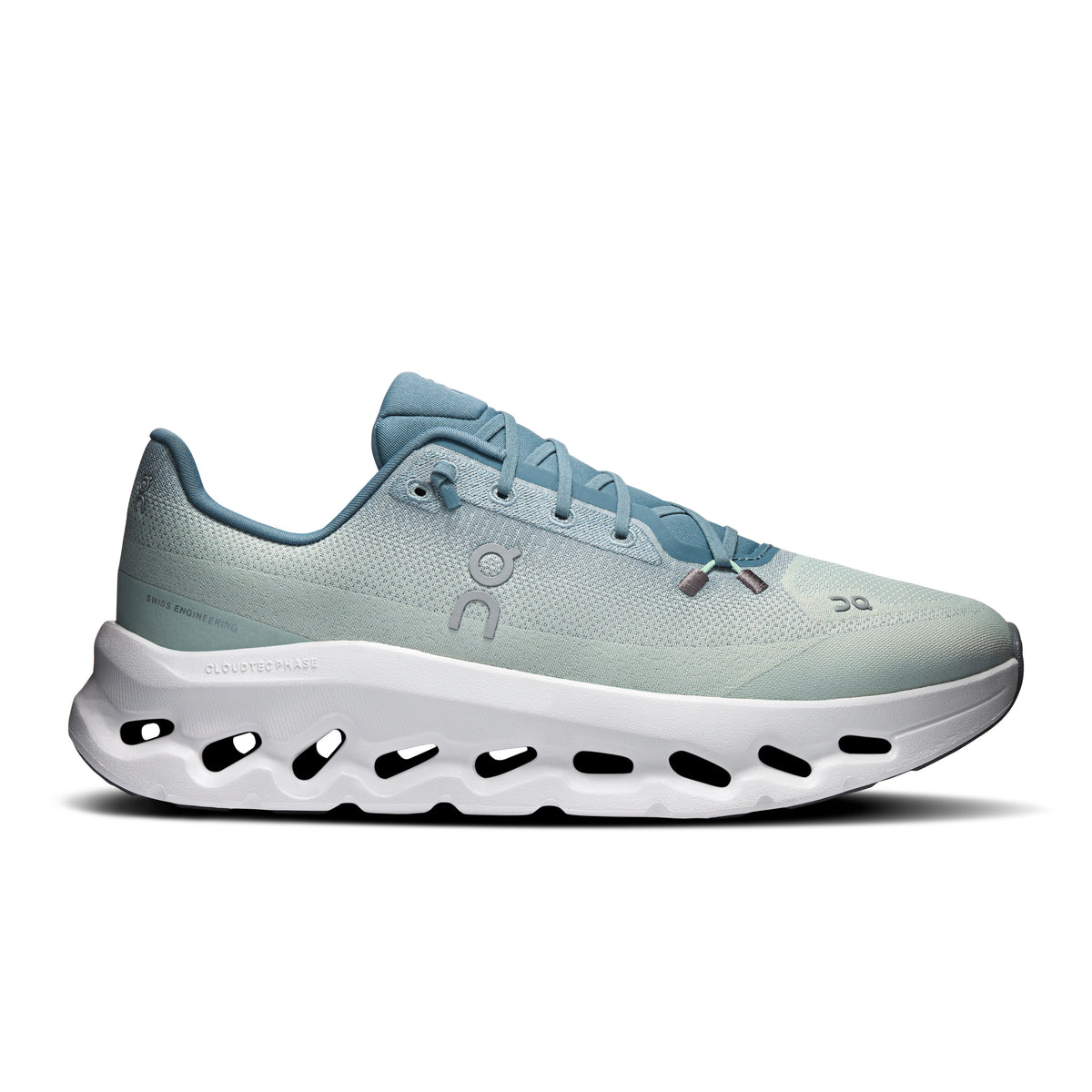 On Cloudtilt - Men's