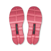 On Cloudmonster 1 - Women's in Camellia / Camellia - view 3