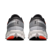 On Cloudsurfer 2 - Men's in Ore / White - view 5
