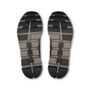 On Cloud 6 - Men's
