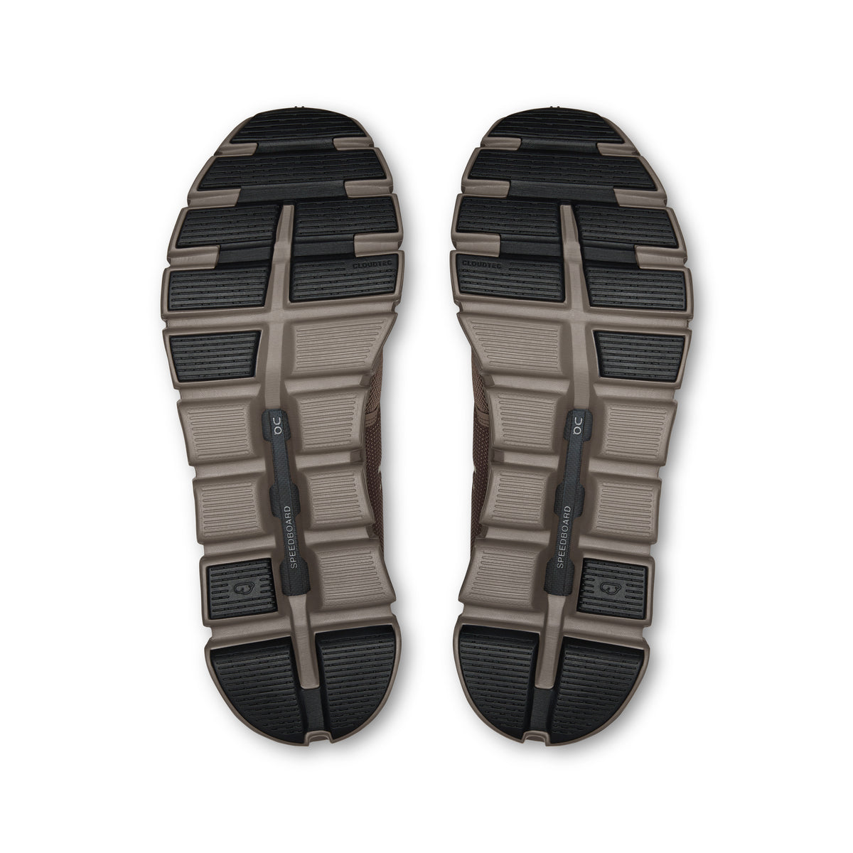 On Cloud 6 - Men's