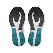On Cloudvista 3 Waterproof - Women's in Ether / Grain - view 3