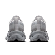 On Cloudtilt Moon - Women's in Glacier / Alloy - view 5