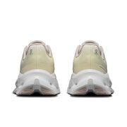 On Cloudtilt - Women's