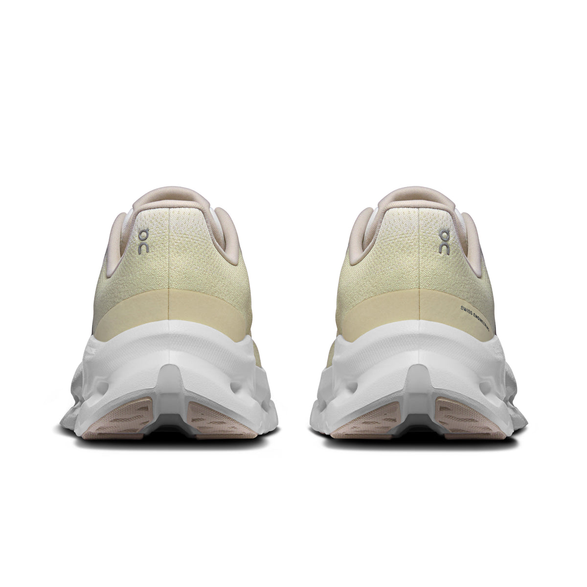On Cloudtilt - Women's