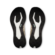 On Cloudultra Pro - Women's in Pearl / Lychee - view 3