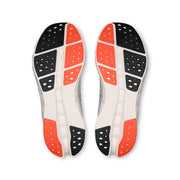On Cloudsurfer 2 - Men's in Ore / White - view 3