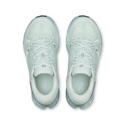 On Cloudsurfer 2 Wide - Women's in Surf / Flurry - view 2