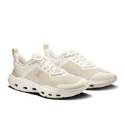 On Cloudpulse Next - Women's in White / Ice - view 6