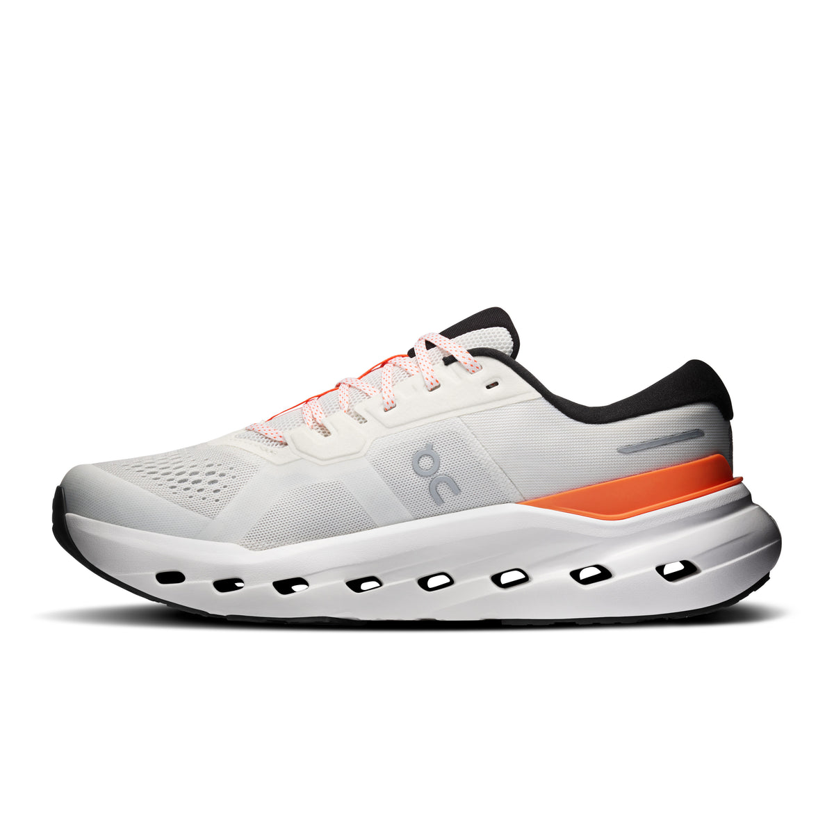 On Cloudrunner 3 - Men's