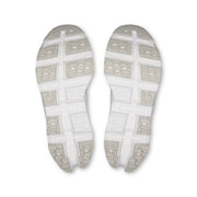 On Cloudmonster 3 - Women's