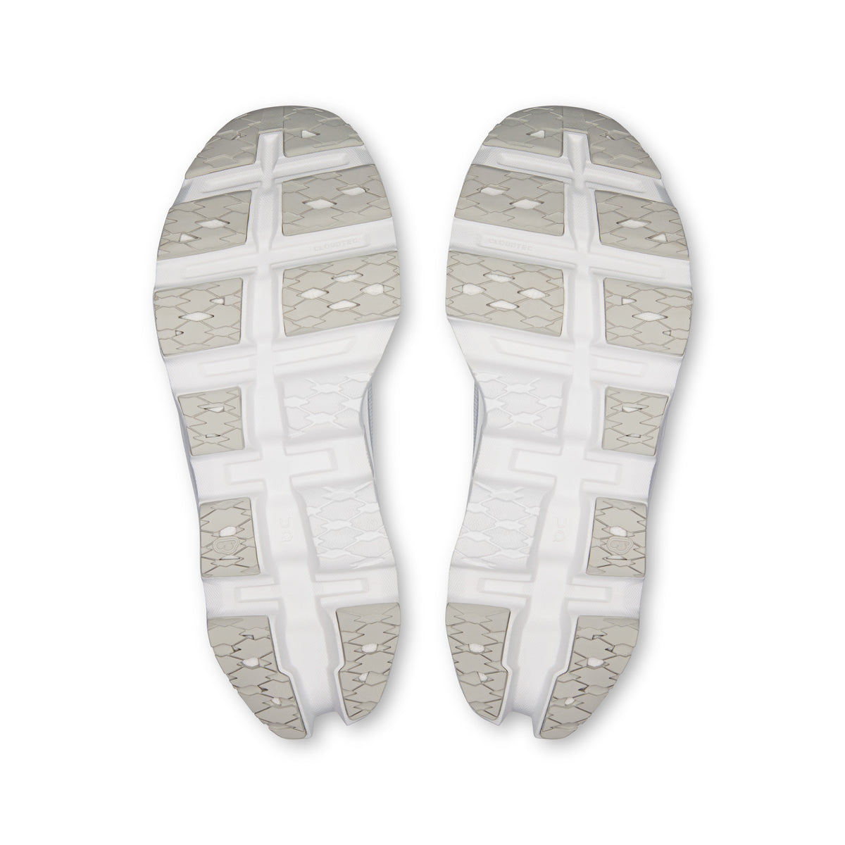 On Cloudmonster 3 - Women's
