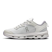 On Cloudzone Moon - Women's in Lavender / Lilac - view 4