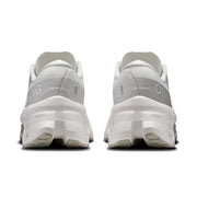 On Cloudmonster 3 - Women's