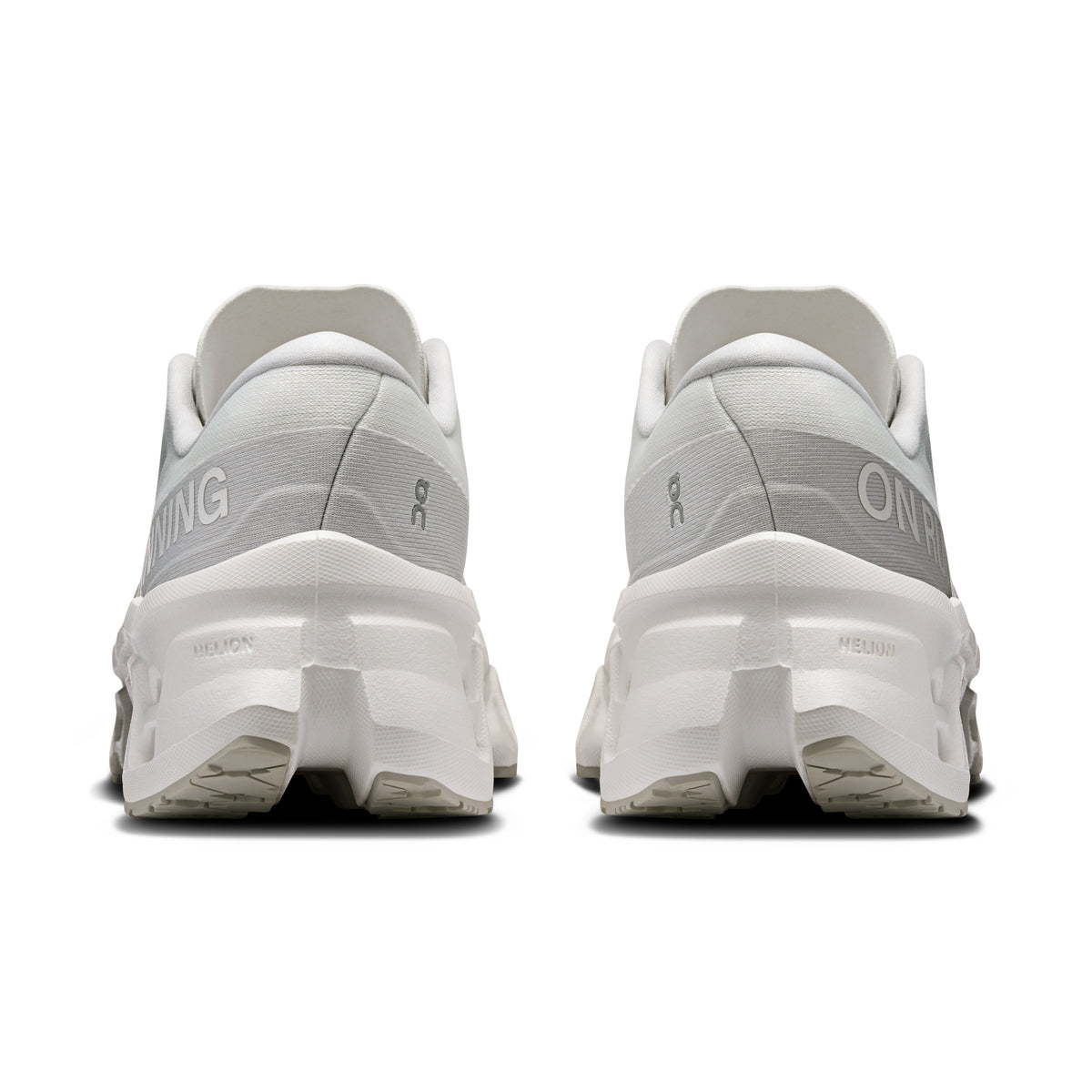 On Cloudmonster 3 - Women's