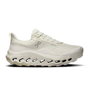 On Cloudhorizon 2 Waterproof - Women's in Ghost / Ivory - primary view