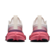 On Cloudpulse Next - Women's in Oyster / Camellia - view 5