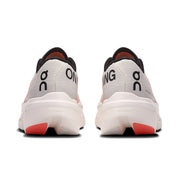 On Cloudboom Volt - Women's in Ivory / Sunstone - view 5