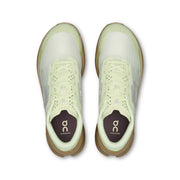 On Cloudultra 3 - Men's in Linen / Safari - view 2