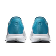 On Cloud 6 Coast - Men's in Glacier / Biscayne - view 5