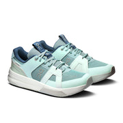On THE ROGER Clubhouse Pro 2 - Women's in Flurry / Brook - view 6