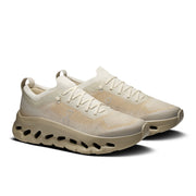 On Cloudtilt Moon - Women's in Winter / Kasha - view 6