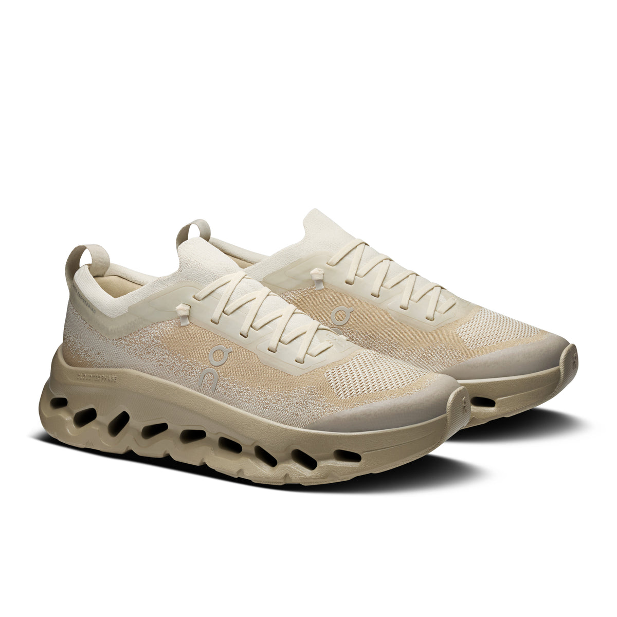 On Cloudtilt Moon - Women's in Winter / Kasha - view 6