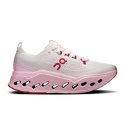 On Cloudsurfer Max - Women's