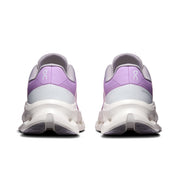 On Cloudtilt Remix - Women's in Verbana / Ivory - view 5
