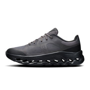 On Cloudtilt Remix - Men's in Black / Black - view 4
