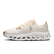 On Cloudtilt - Men's